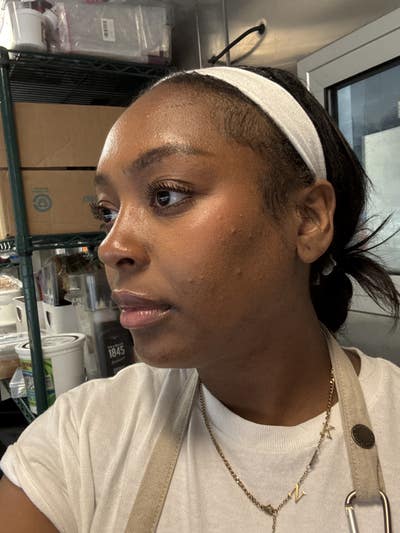 Room wanted in Atlanta Main Photo