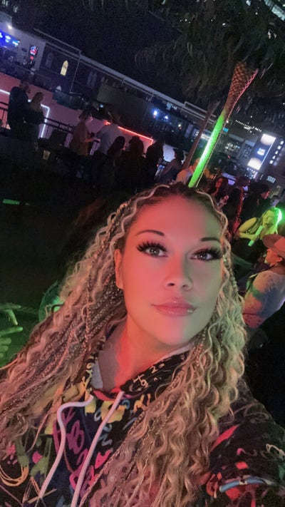 Room wanted in Boulder City, NV Main Photo