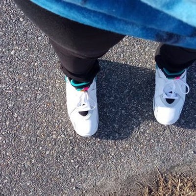 Room wanted in Allen, TX Main Photo