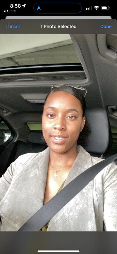 Room wanted in Plano, TX Main Photo