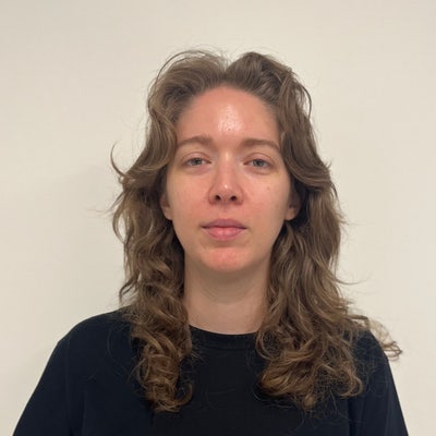 Need new apartment before May 30th Main Photo