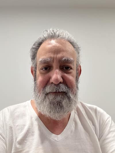 68 year old male looking for Sunset Park room Main Photo