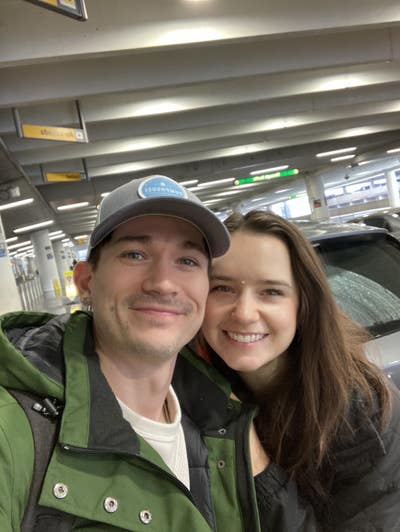 Room wanted in NYC Main Photo