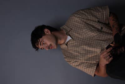 Room wanted in NYC Main Photo