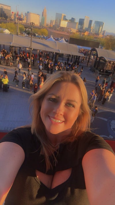 Room wanted in Laveen, AZ Main Photo