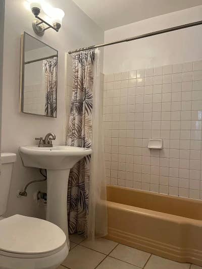 🏡✨ Modern & Spacious Studio Move-In Ready Main Photo