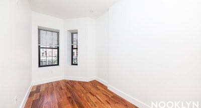 ✨ Sunny Rooms for Rent – Private Bath Options Main Photo