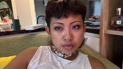 International Student Looking for a Room Main Photo