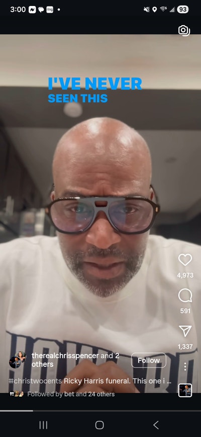 Room wanted in Jersey City, NJ Main Photo