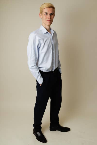 Room wanted in NYC Main Photo