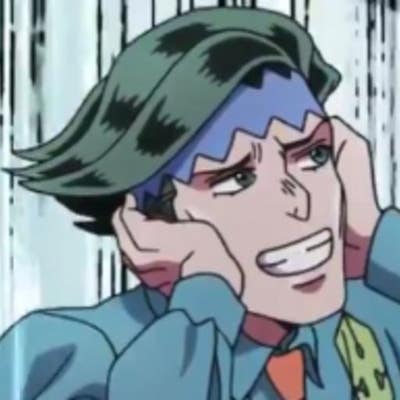 Reliable 22 year old male looking for a room Main Photo