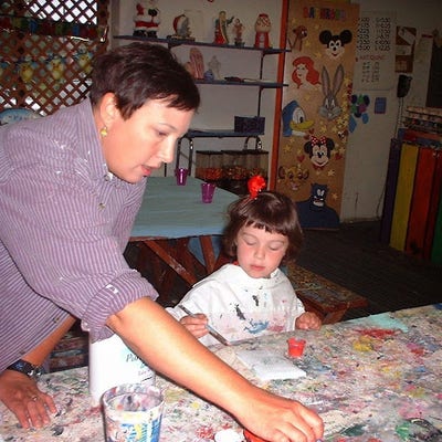 Room wanted in New Jersey Main Photo