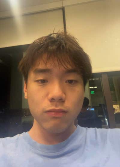 Room wanted in NYC Main Photo