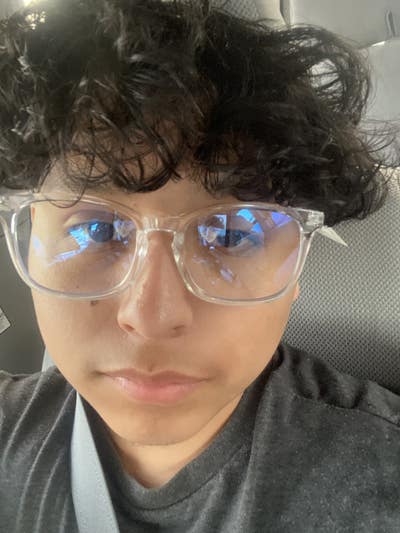 I need a room in Indianapolis as soon as possible Main Photo