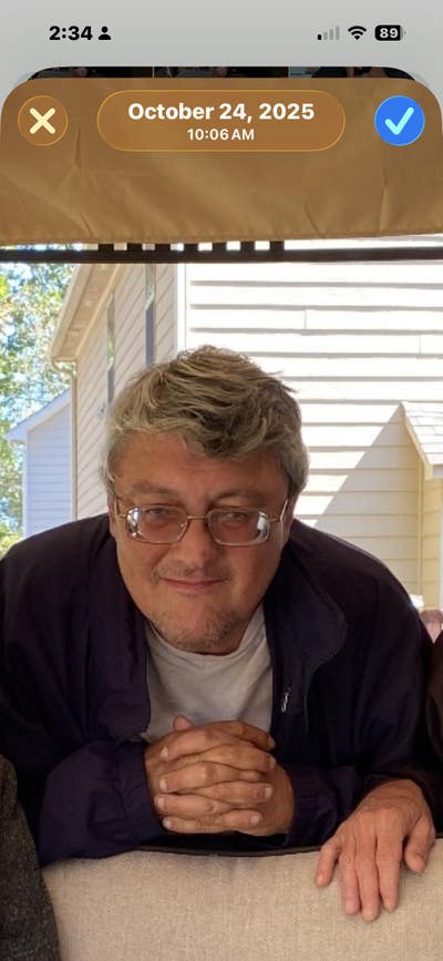 Room wanted in Loganville, GA Main Photo