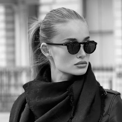 Room wanted in West Village, Manhattan, NY Main Photo