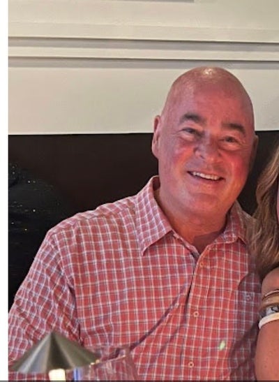 Pilot looking for a part time place between trips  Main Photo