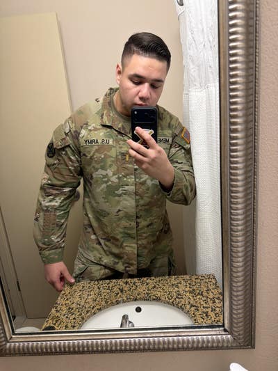 Room wanted in Bronx, NY Main Photo