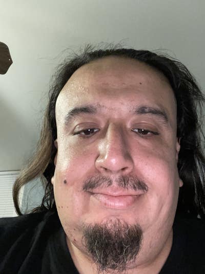 Room wanted in Chicago, IL Main Photo