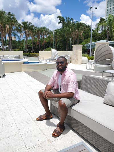 Room wanted in White Plains, NY Main Photo