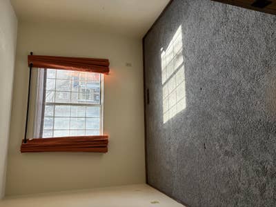 Roommate Needed ASAP Main Photo