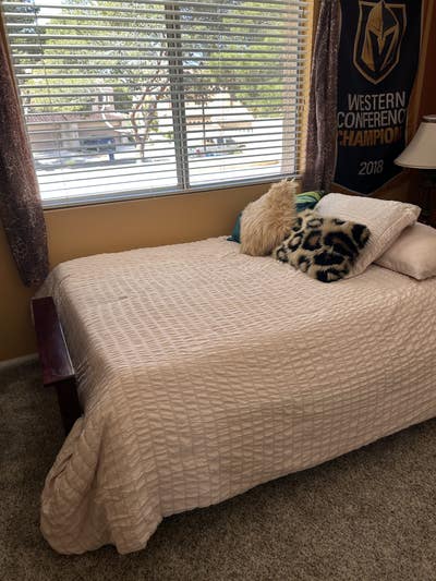 Beautiful Townhouse 1 bedroom 1 bathroom  Main Photo