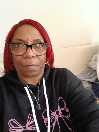 Room wanted in Phoenix Main Photo