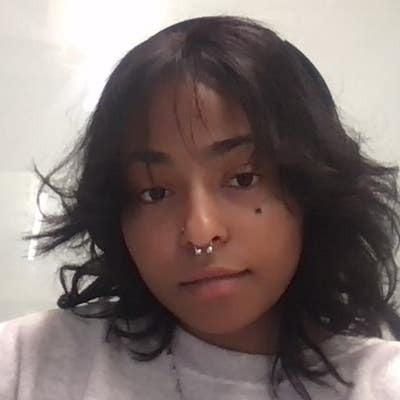 Room wanted in New York Main Photo