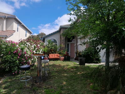 Home Sweet Home Main Photo