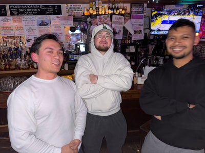 Room wanted in NYC Main Photo