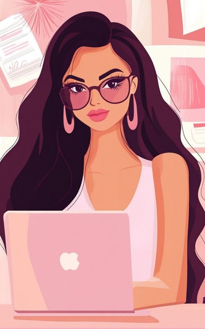 Room wanted in Long Beach, Los Angeles, CA Main Photo