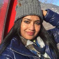 Room Wanted Main Photo