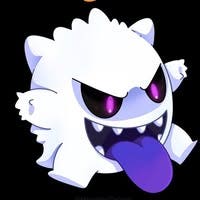 Male looking for a room in Hollywood for April Main Photo