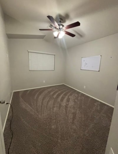 Female Roommate Wanted Main Photo