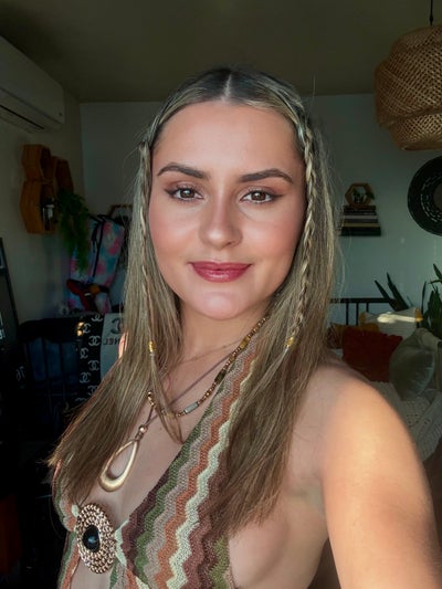 Room wanted in San Diego Main Photo