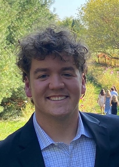 Room wanted in Chicago Main Photo