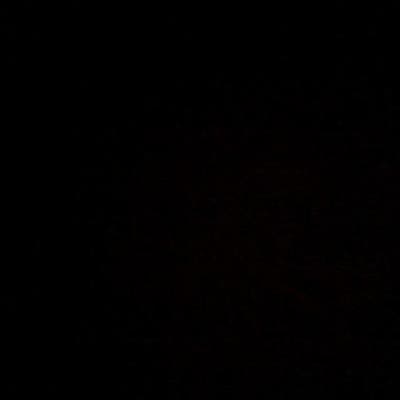 Looking for a Room in Manhattan ! Main Photo