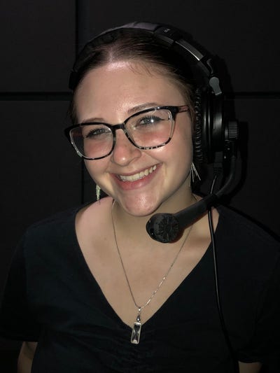 Room wanted in NYC Main Photo