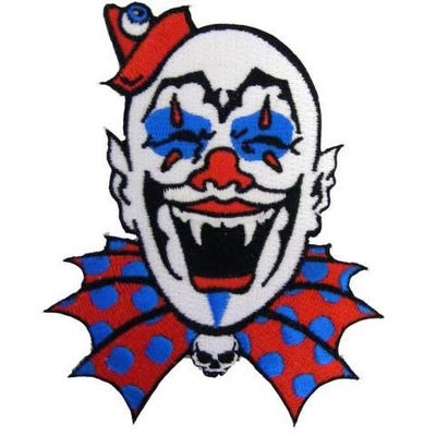 Room wanted in Dallas County, TX Main Photo