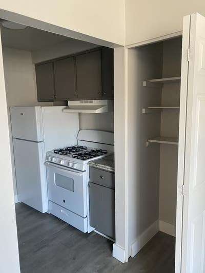 Move In ASAP Main Photo