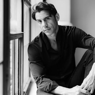 Room wanted in Glendale, Queens, NY Main Photo