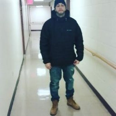 Room wanted in NYC Brooklyn  Main Photo