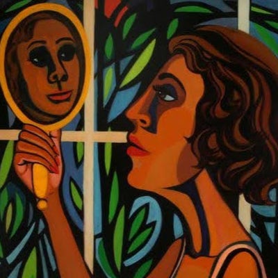 Room wanted in White Plains, NY Main Photo