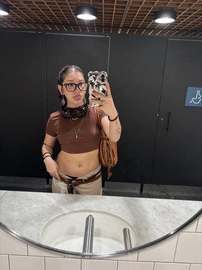 Looking for a Room in Manhattan ! Main Photo