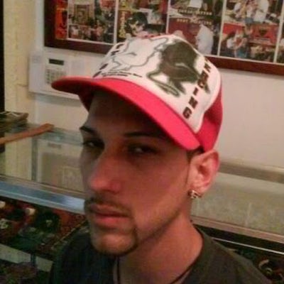 Room wanted in Allen, TX Main Photo