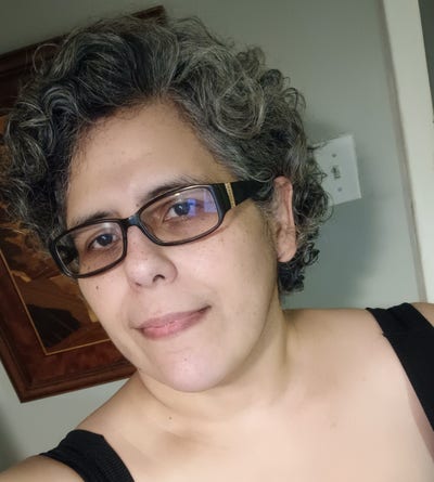 Looking for Room  Main Photo