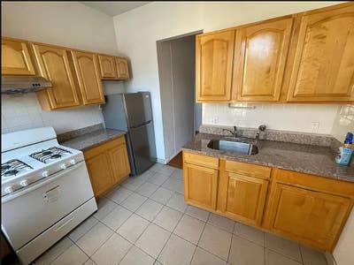 Two more for August 1st takeover (Gramercy) Main Photo