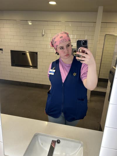 Room wanted in Wallingford CT Main Photo