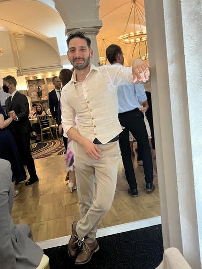 Responsible adult looking for summer room Main Photo