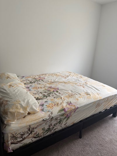 2 bedrooms for rent within the same house!  Main Photo